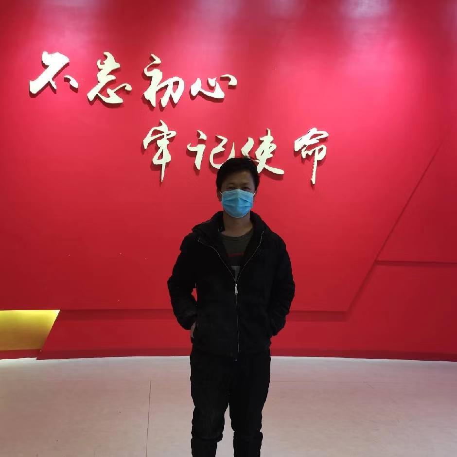 白城荒漠迷彩色外墙漆 迷彩漆色块喷涂 迷彩外